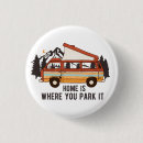 Search for trailer badges Road trip