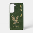 Search for america samsung cases 4th of july