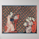 Search for french classes posters Teacher