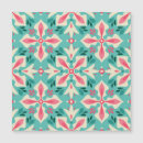 Search for flower background cards Abstract