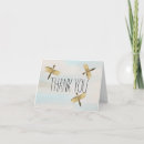 Search for dragonfly stamp cards Nature