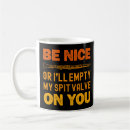 Search for clarinet player mugs Orchestra
