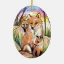 Search for mother to be christmas tree decorations Mama