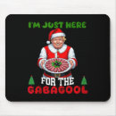 Search for donald trump mousepads Funny