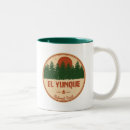 Search for el mugs Puerto rico