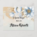 Search for bridal shower postcards Vintage