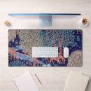 Search for fawn mousepads Floral