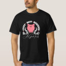 Search for pork tshirts Grilling