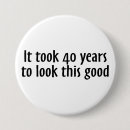 Search for good looking badges Celebration