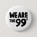 Search for 99 badges We are the 99