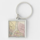Search for howard key rings Lithographed