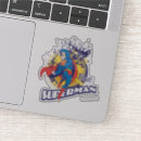 Search for super job stickers Steel