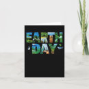 Search for protect earth cards Conservation