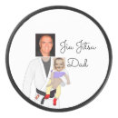Search for karate daddy Judo