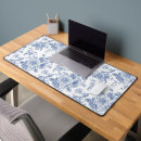 Search for old fashioned mousepads Nature
