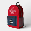 Search for items bags Modern