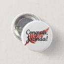 Search for colorable badges Election