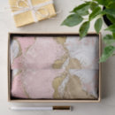 Search for sparkle tissue paper Glam