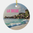Search for grand christmas tree decorations Vacation