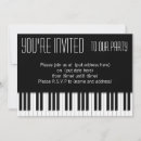 Search for keyboard image invitations Keys