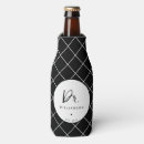 Search for christmas can coolers Modern