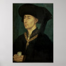 Search for philip posters Portrait