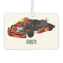 Search for racing fresheners car air fresheners Motorsport