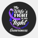 Search for arthritis stickers Awareness