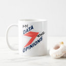 Search for programmer jokes mugs Coworker