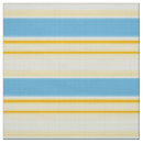 Search for harmonious Stripes