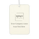 Search for logo car air fresheners Minimalist