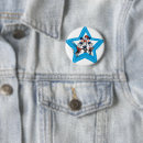 Search for cat graphic badges Usa