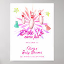 Search for colorful stars posters Modern