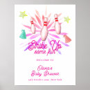 Search for colorful stars posters Modern