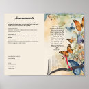 Search for church posters Bible verse