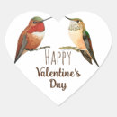 Search for valentine day hearts stickers Valentine's
