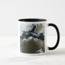 Search for arctic ice mugs Winter