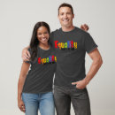 Search for gay rights tshirts Lgbtq pride