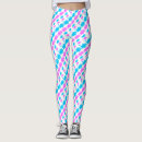 Search for robot leggings Cute