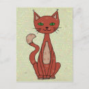 Search for katz postcards Haustier