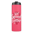 Search for gender equality mugs Female