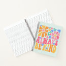 Search for kindness notebooks School