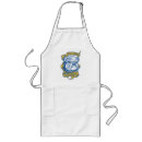 Search for soap aprons Riverdale