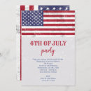 Search for army retirement party invitations Usa