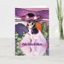 Search for mexican chihuahua cards Pet