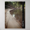 Search for indiana dunes posters Landscape