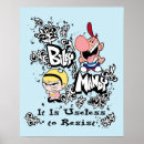 Search for billy art Character