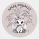 Search for little dragon stickers Whimsical