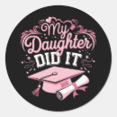 Search for my family stickers Funny