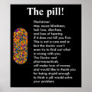 Search for pharmaceutical posters Doctor